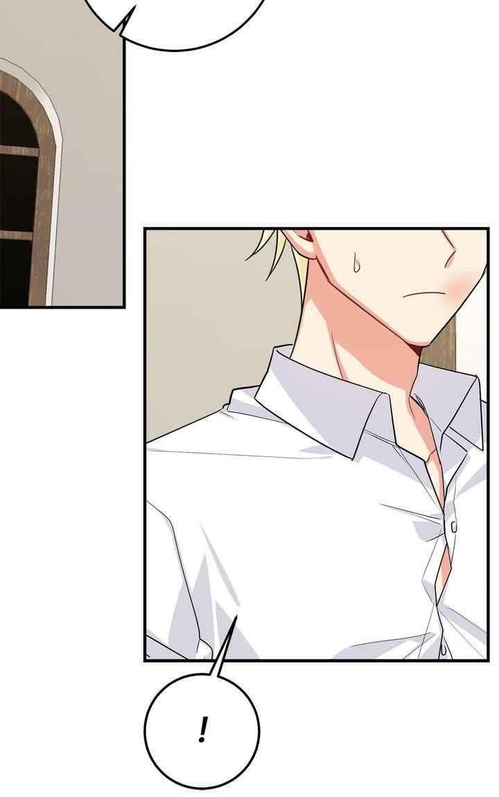 I Am A Child Of This House Chapter 84 - Page 5