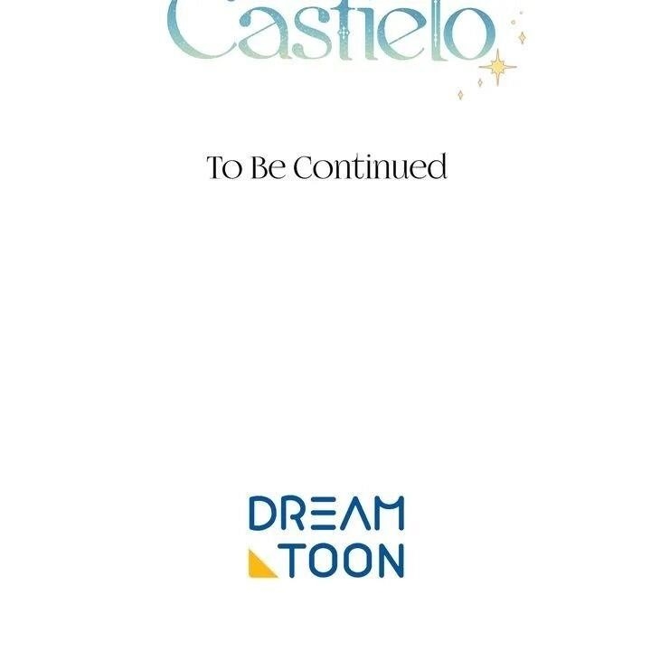 I Am A Child Of This House Chapter 85 - Page 30