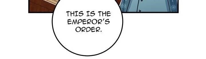 I Am A Child Of This House Chapter 85 - Page 8