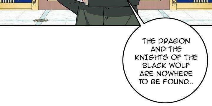 I Am A Child Of This House Chapter 88 - Page 7