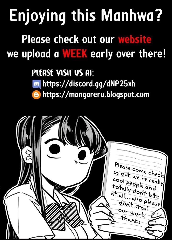 I Am A Child Of This House Chapter 9 - Page 8