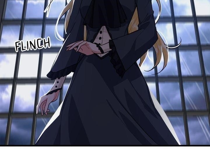 I Am A Child Of This House Chapter 90 - Page 16