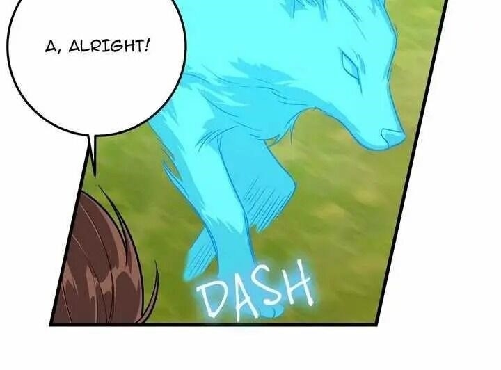 I Am A Child Of This House Chapter 91 - Page 22