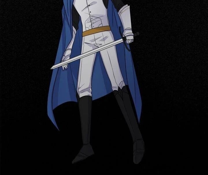 I Am A Child Of This House Chapter 92 - Page 16