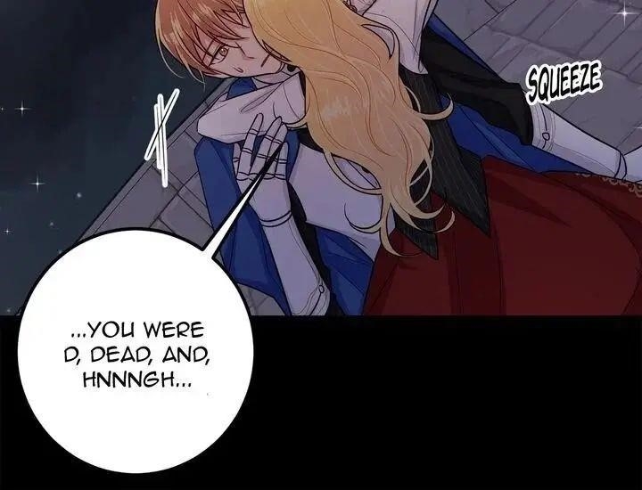 I Am A Child Of This House Chapter 93 - Page 25