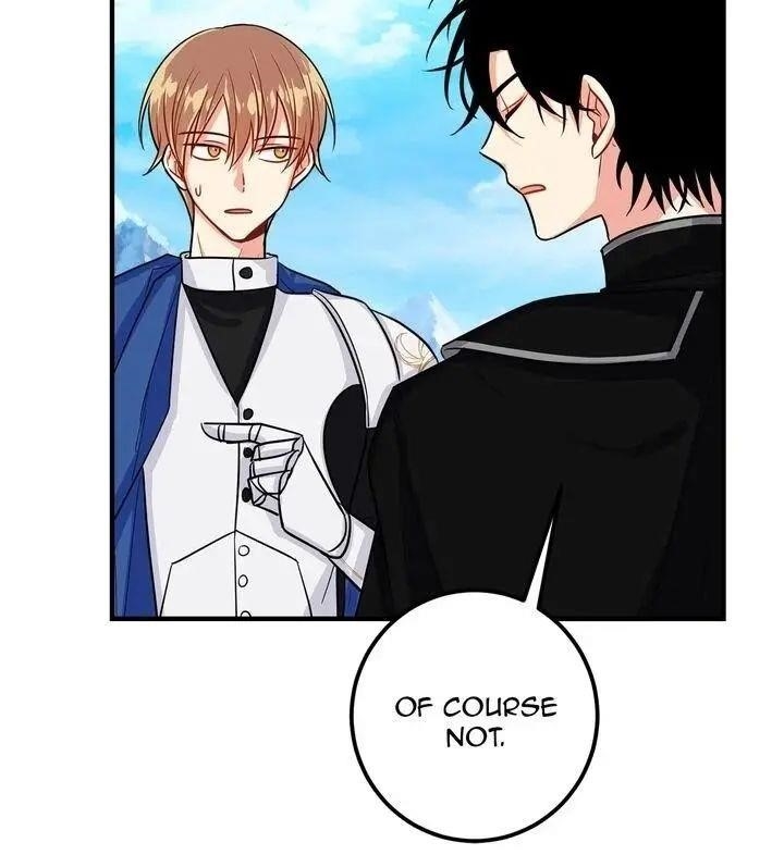 I Am A Child Of This House Chapter 93 - Page 5