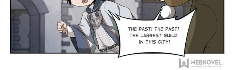 I Am A Child Of This House Chapter 95 - Page 10