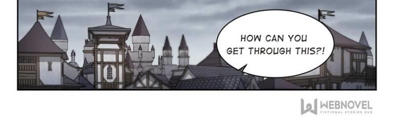 I Am A Child Of This House Chapter 95 - Page 12