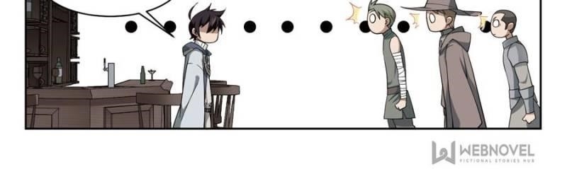 I Am A Child Of This House Chapter 95 - Page 2