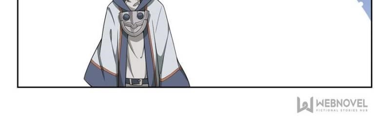 I Am A Child Of This House Chapter 95 - Page 24