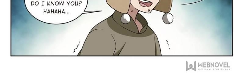 I Am A Child Of This House Chapter 95 - Page 4