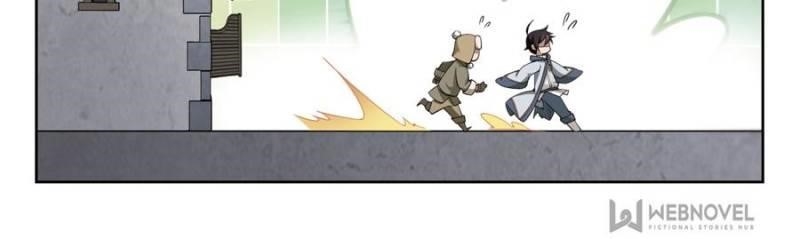 I Am A Child Of This House Chapter 95 - Page 6