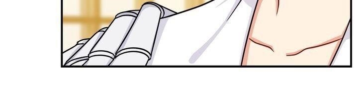 I Am A Child Of This House Chapter 97 - Page 5