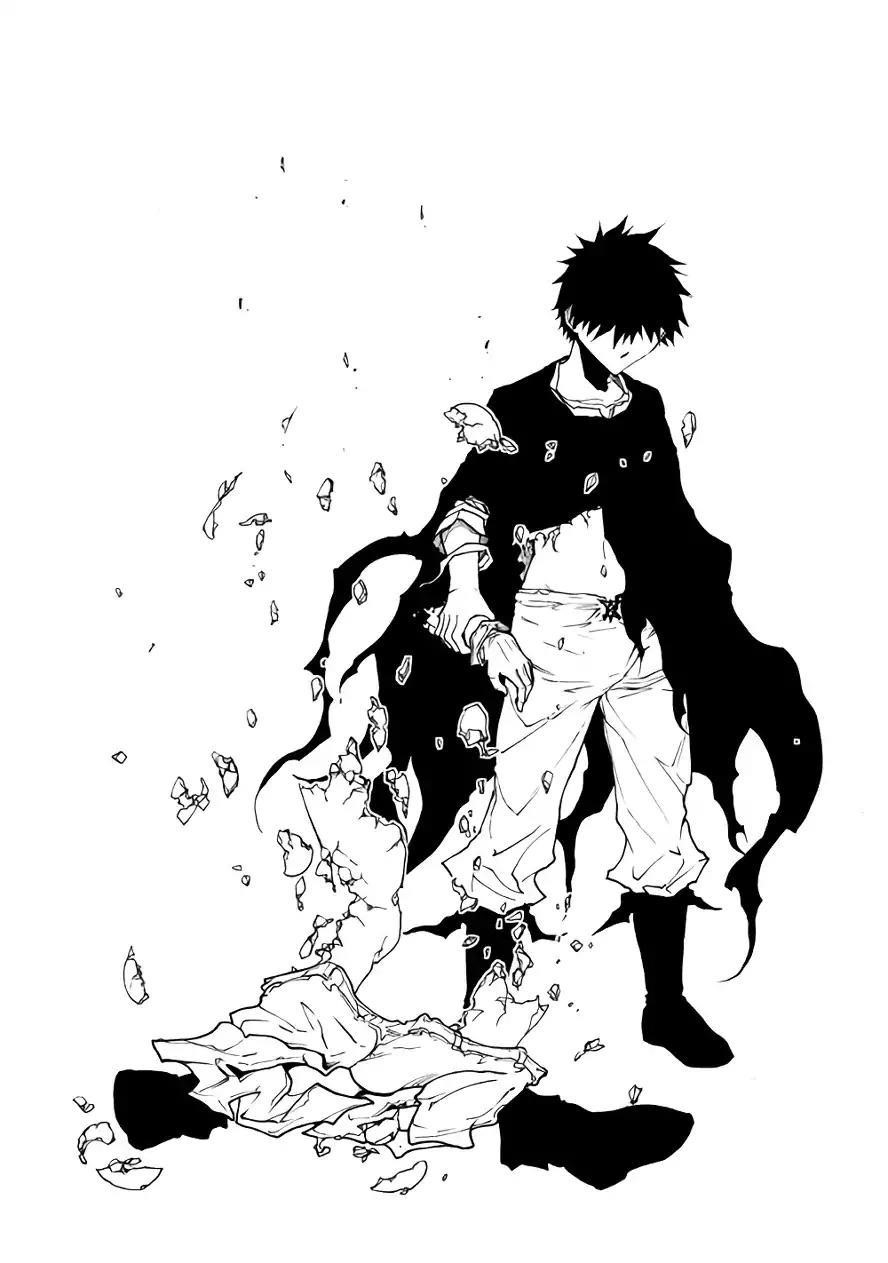 Dungeon Seeker Chapter 31 - Page 17