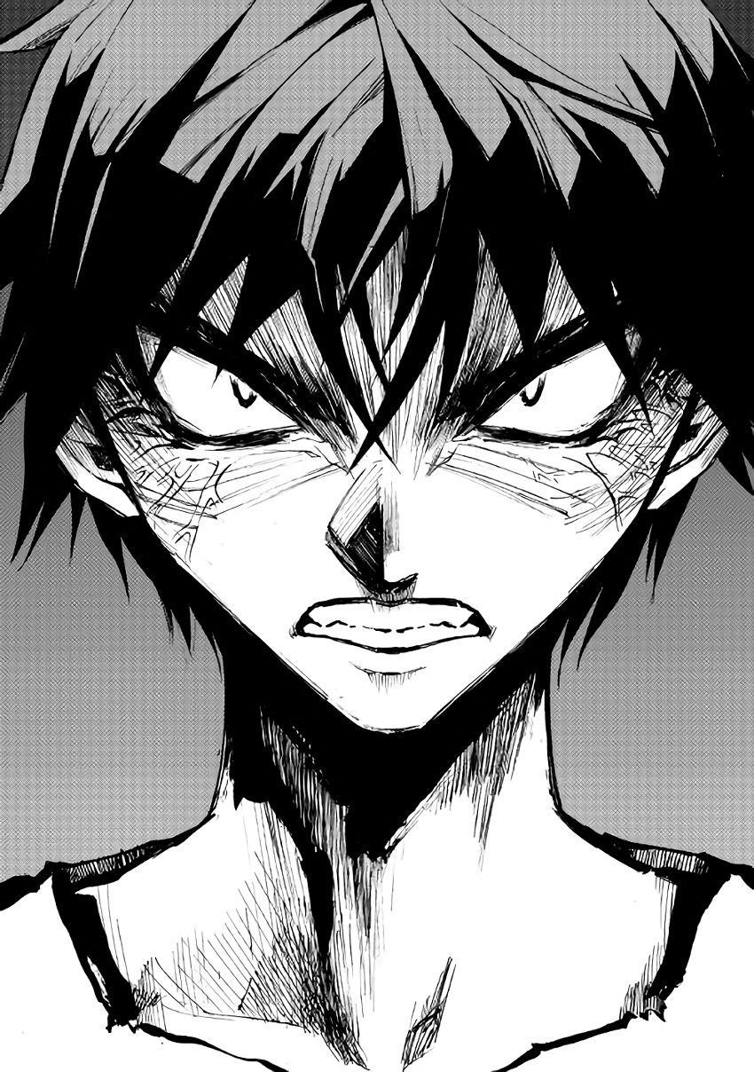 Dungeon Seeker Chapter 4 - Page 17