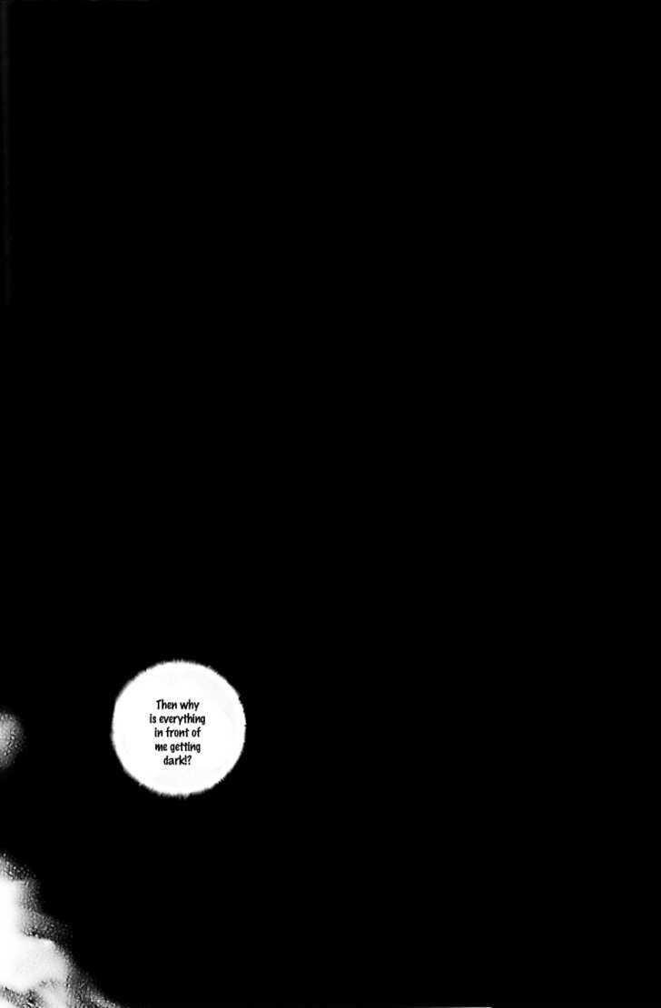 The Breaker Chapter 23 - Page 24