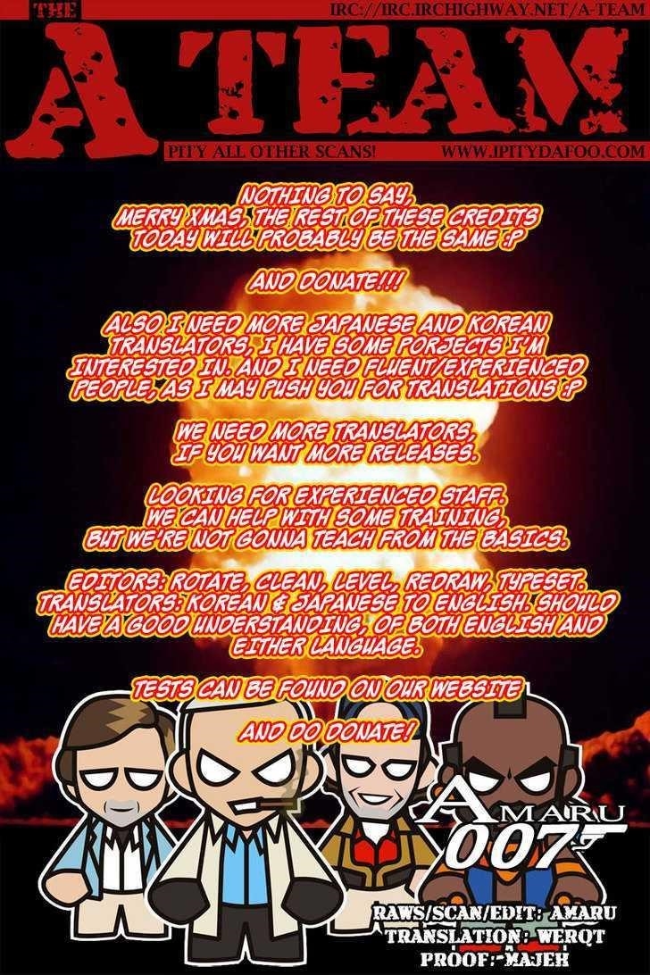 The Breaker Chapter 46 - Page 15