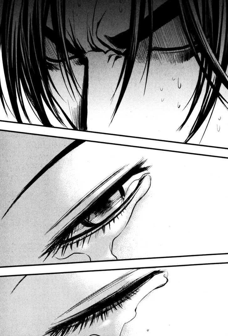 The Breaker Chapter 62 - Page 34