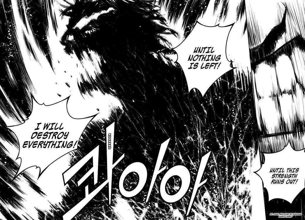 The Breaker Chapter 64 - Page 24