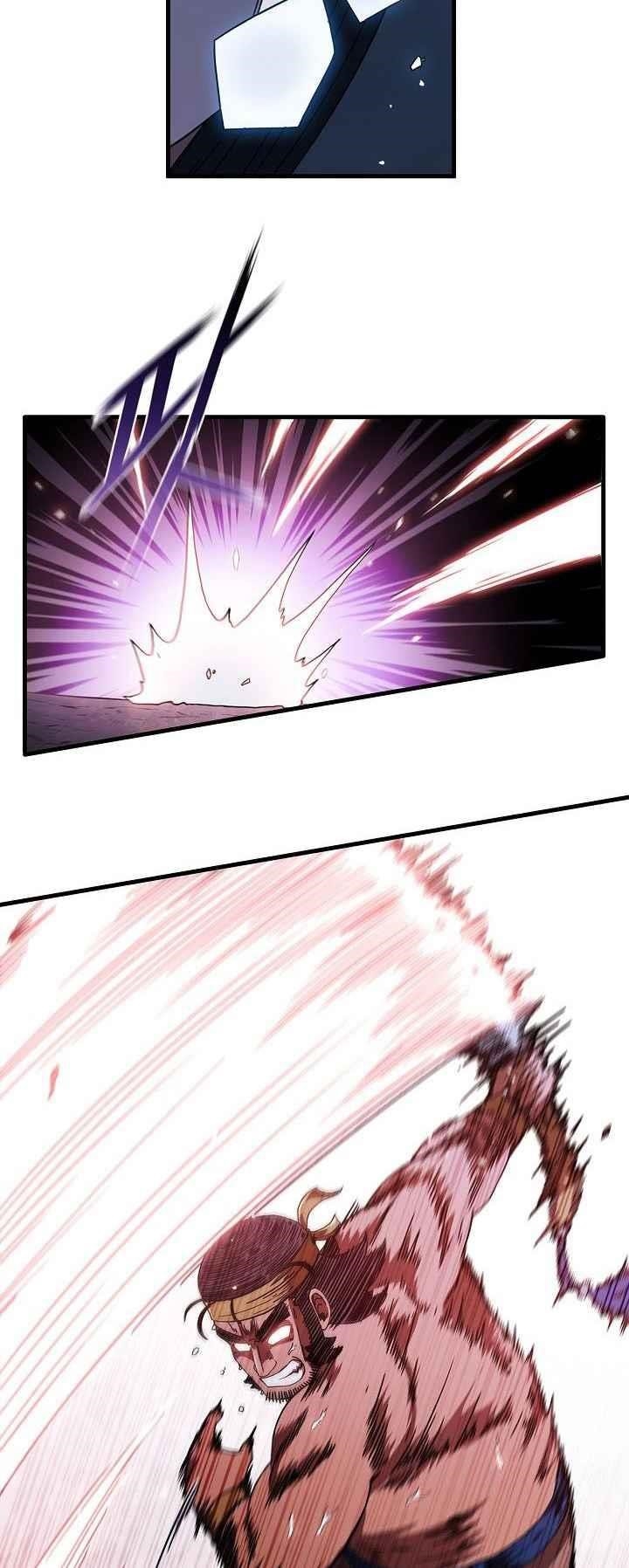 Shinsu Jeil Sword Chapter 10 - Page 13