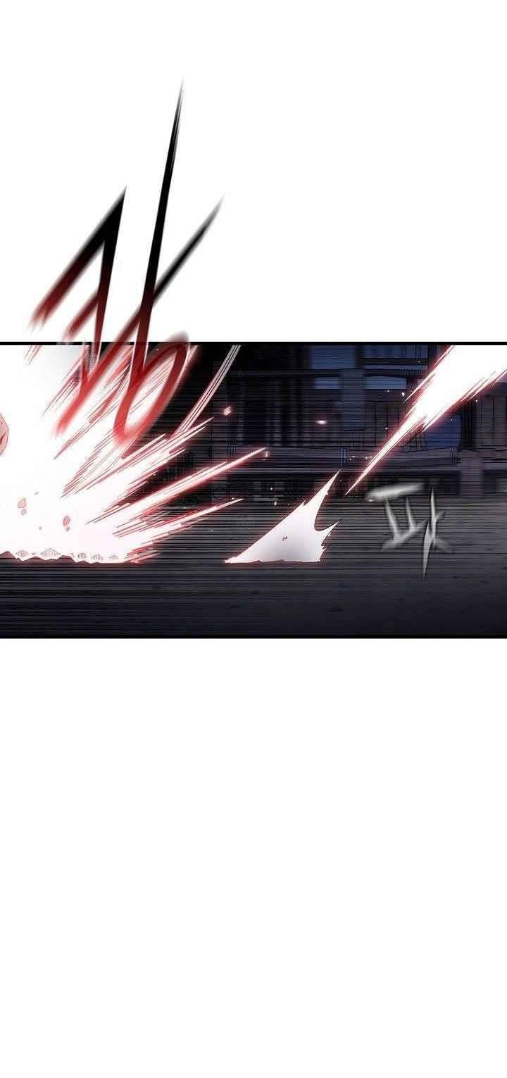 Shinsu Jeil Sword Chapter 10 - Page 2