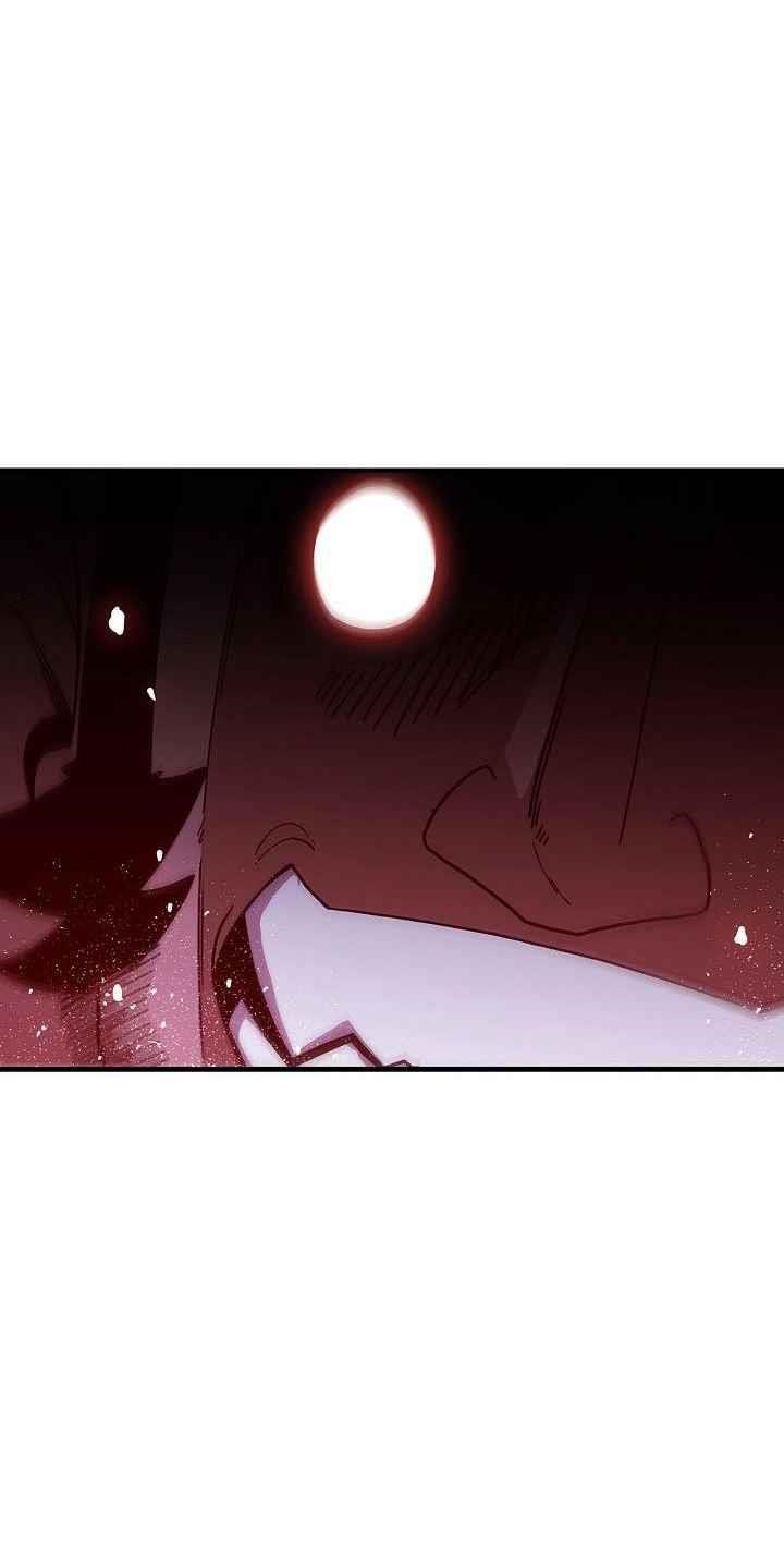 Shinsu Jeil Sword Chapter 10 - Page 31