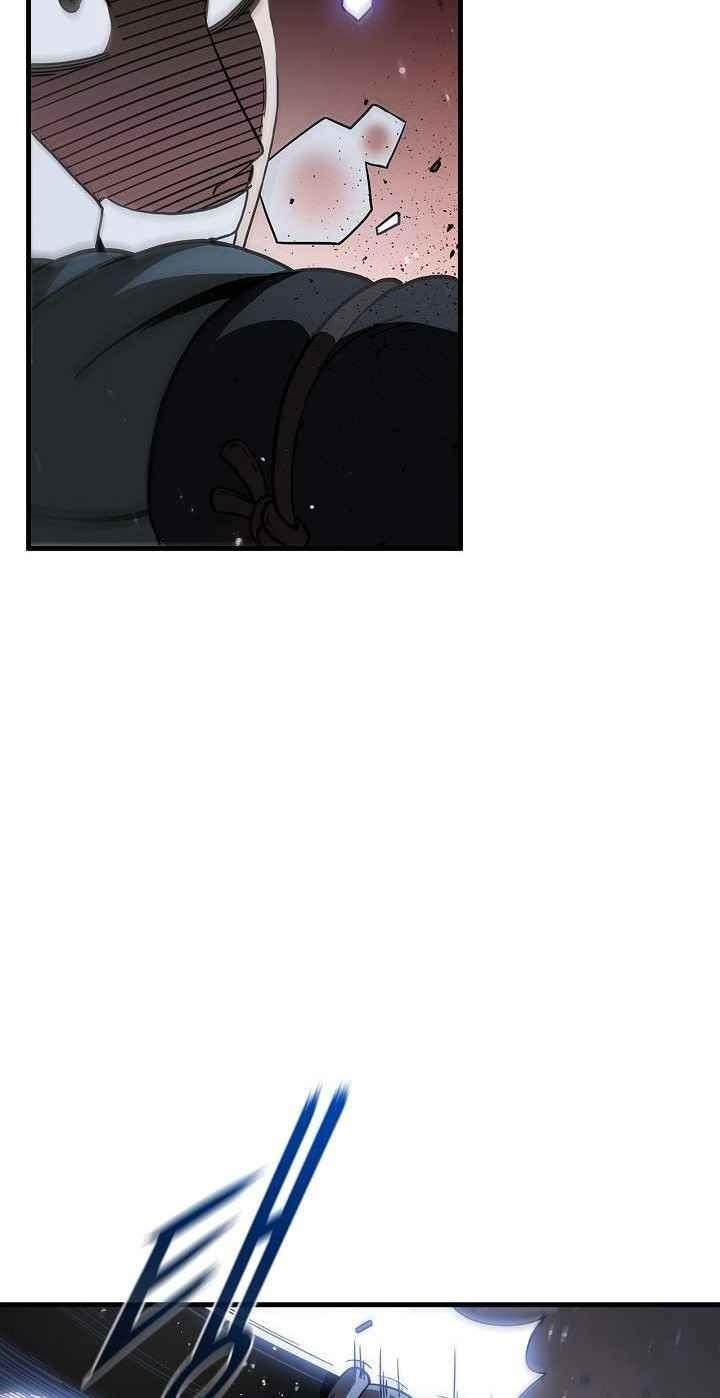 Shinsu Jeil Sword Chapter 10 - Page 42