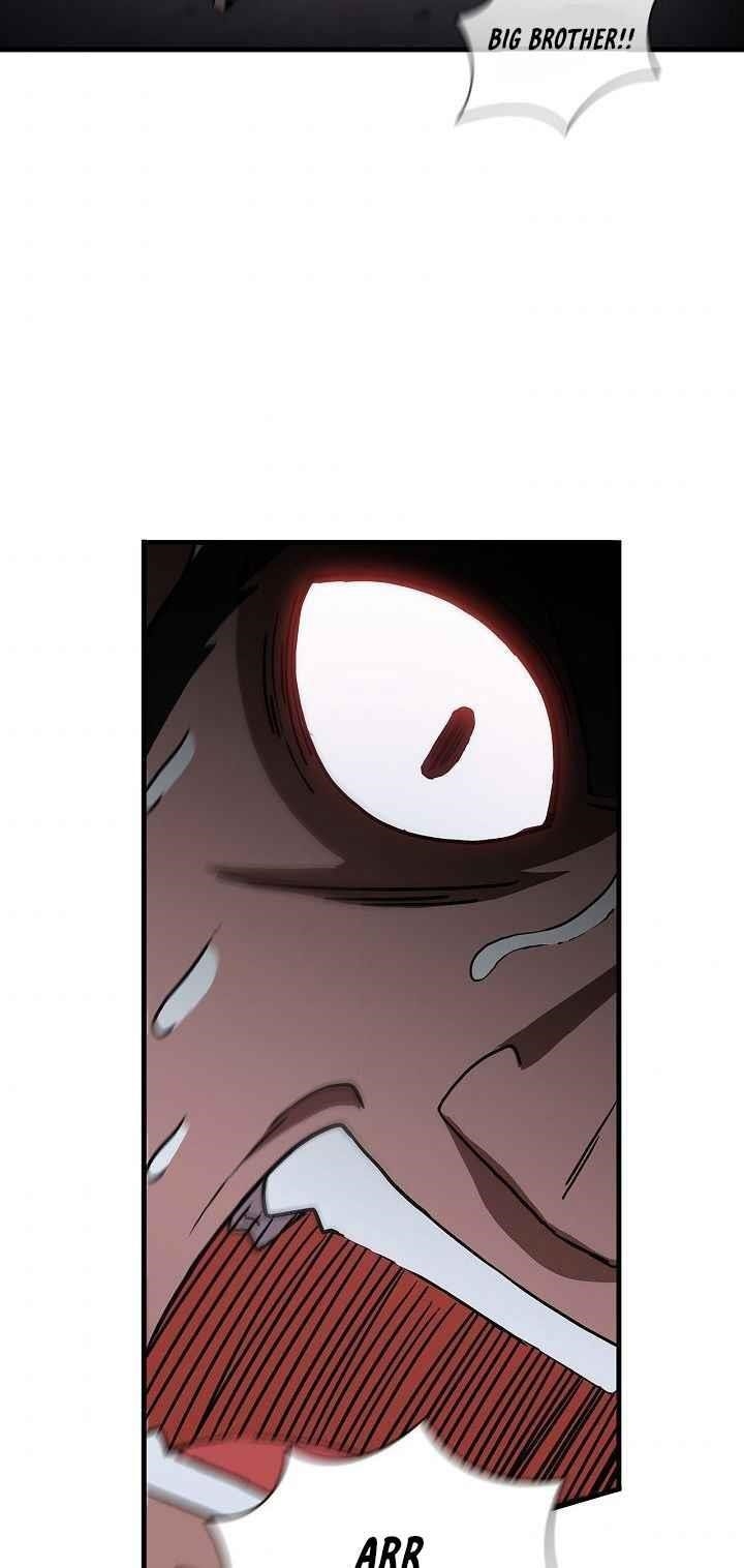 Shinsu Jeil Sword Chapter 10 - Page 44