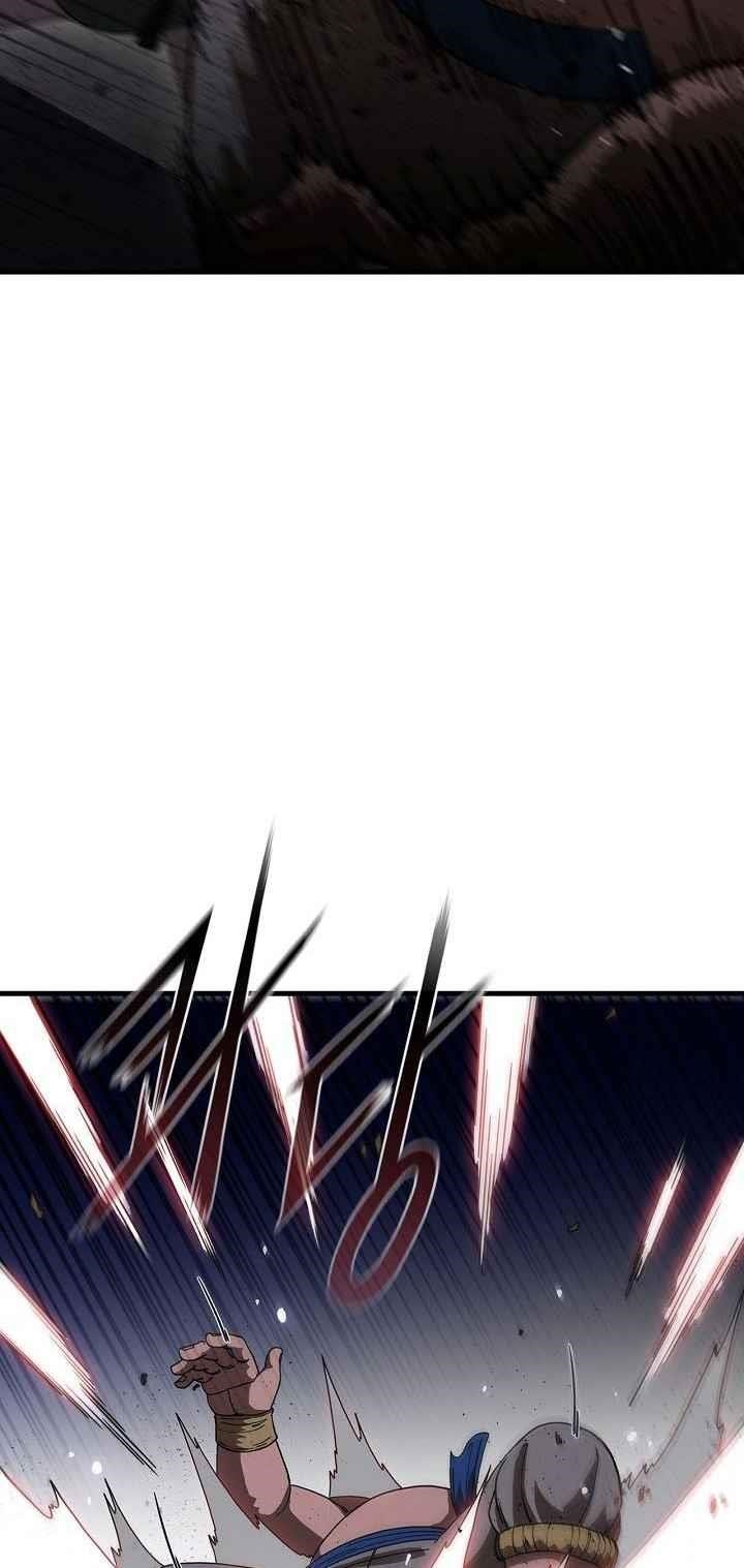 Shinsu Jeil Sword Chapter 10 - Page 47