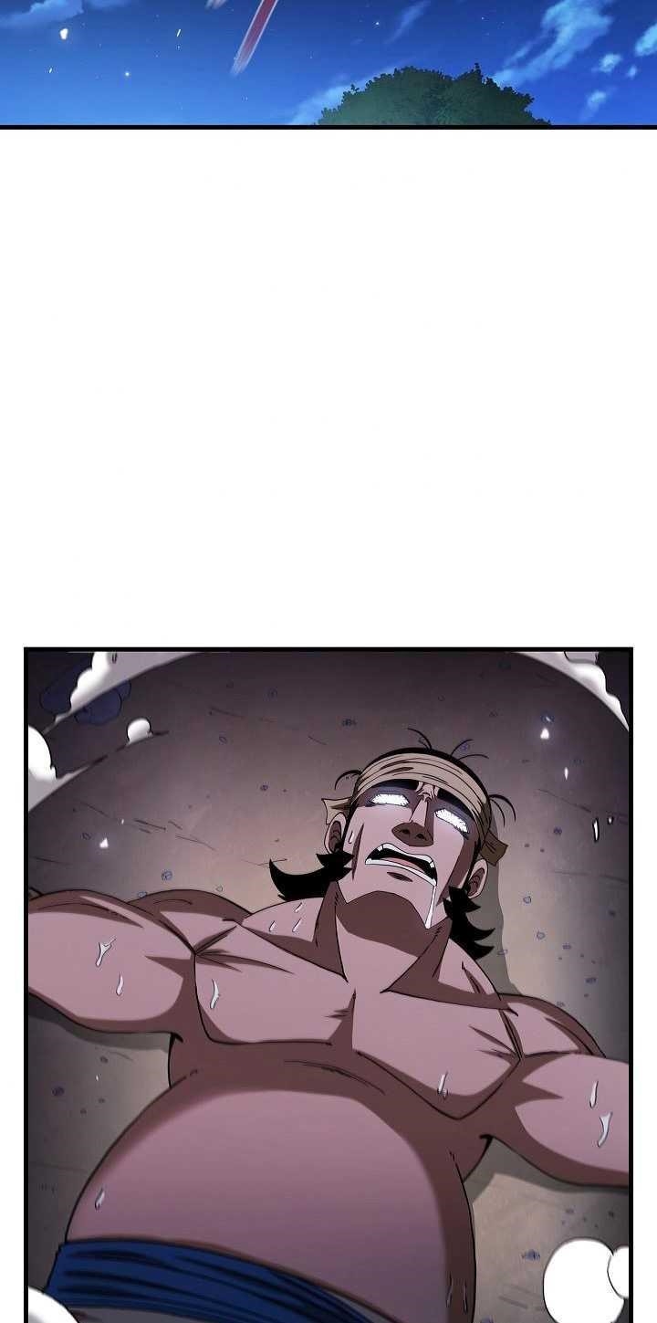 Shinsu Jeil Sword Chapter 11 - Page 2