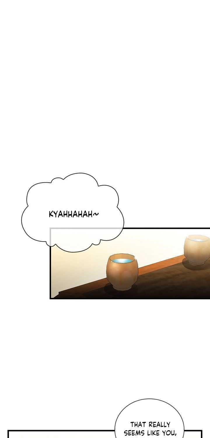 Shinsu Jeil Sword Chapter 11 - Page 30