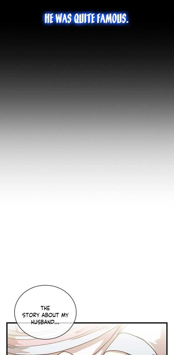 Shinsu Jeil Sword Chapter 11 - Page 36