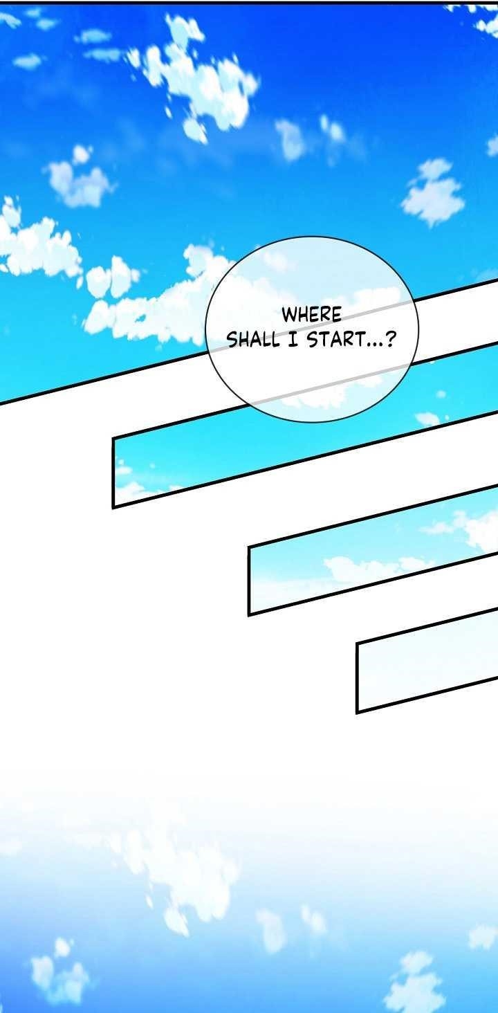 Shinsu Jeil Sword Chapter 11 - Page 38