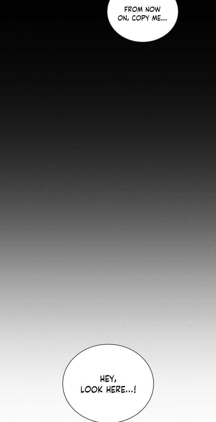 Shinsu Jeil Sword Chapter 11 - Page 54