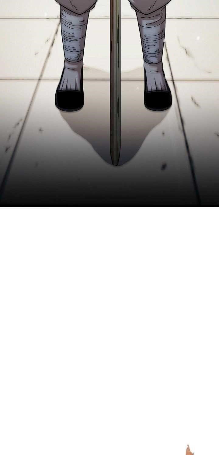 Shinsu Jeil Sword Chapter 12 - Page 13