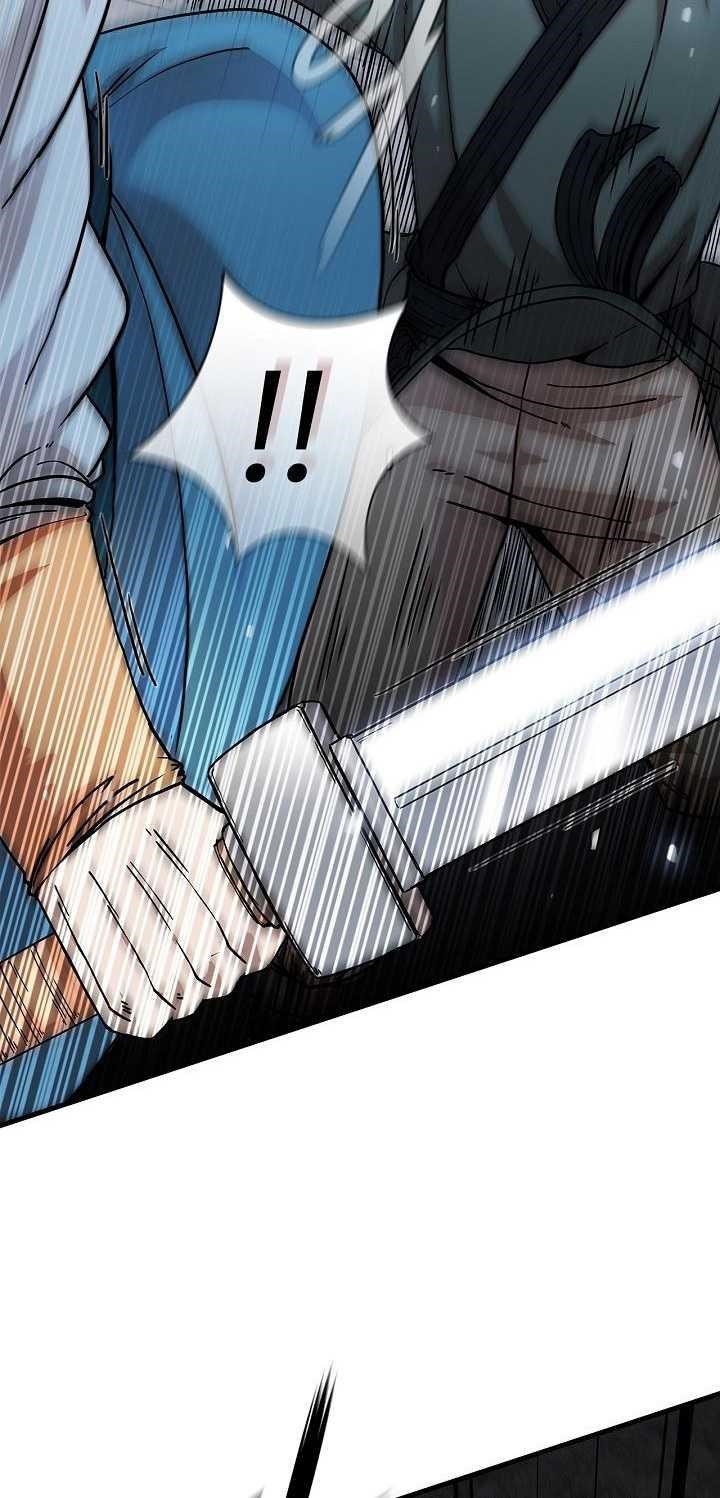 Shinsu Jeil Sword Chapter 12 - Page 29