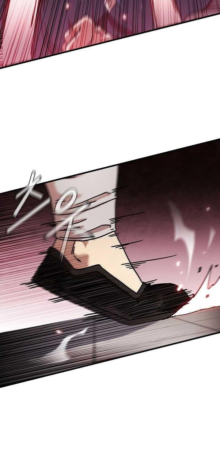 Shinsu Jeil Sword Chapter 12 - Page 43