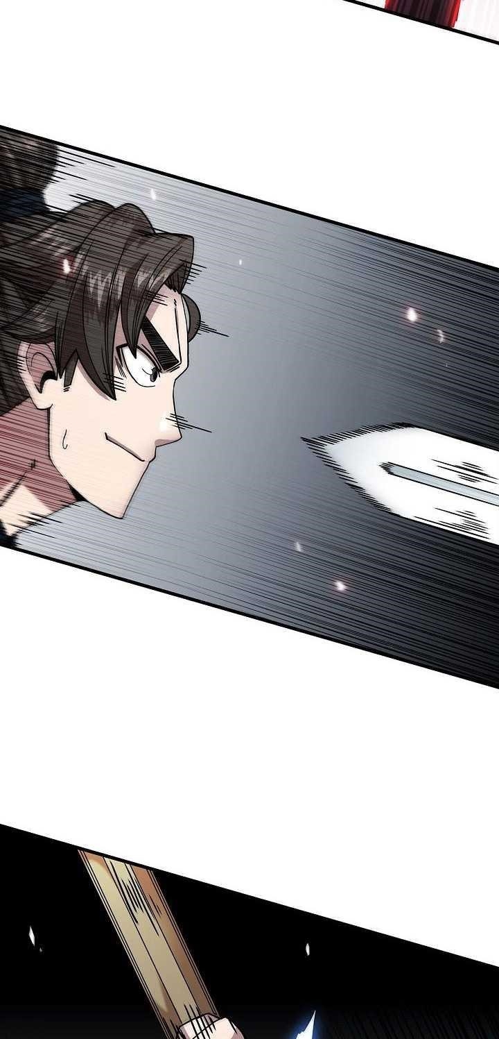 Shinsu Jeil Sword Chapter 12 - Page 48