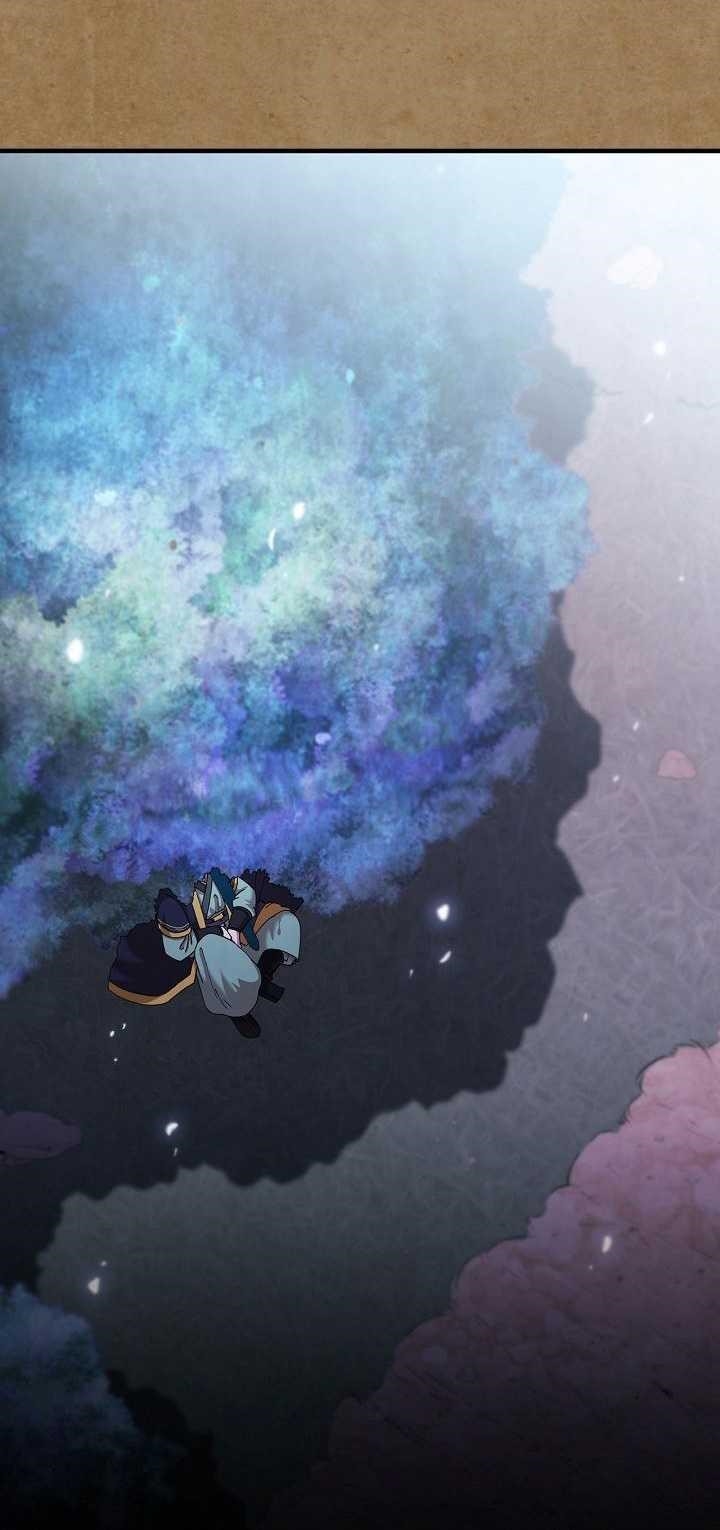 Shinsu Jeil Sword Chapter 12 - Page 59