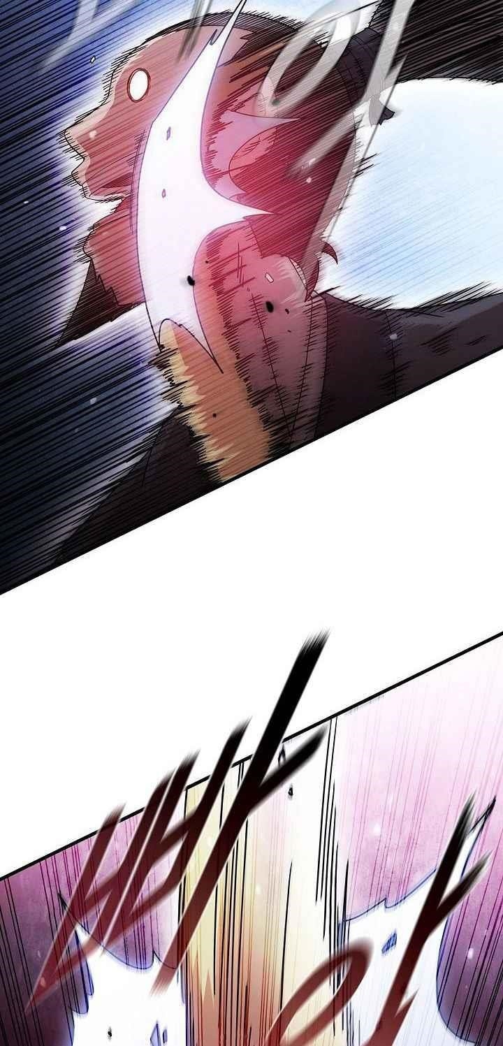 Shinsu Jeil Sword Chapter 13 - Page 26