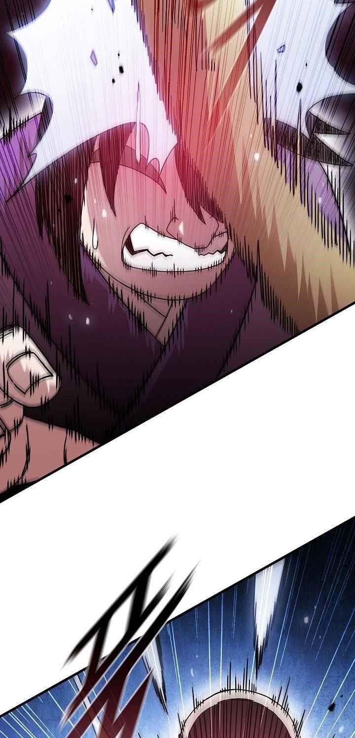 Shinsu Jeil Sword Chapter 13 - Page 27