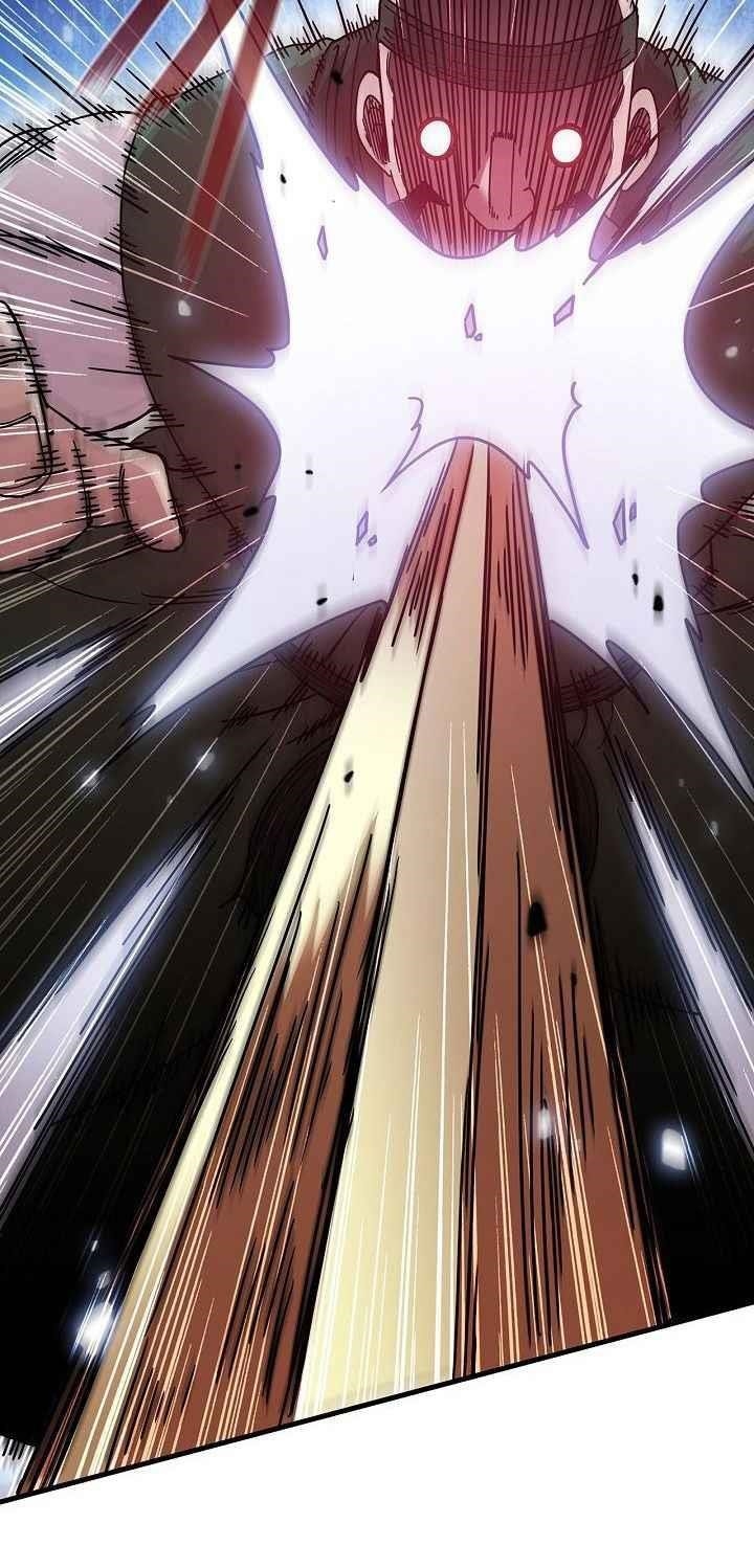 Shinsu Jeil Sword Chapter 13 - Page 28