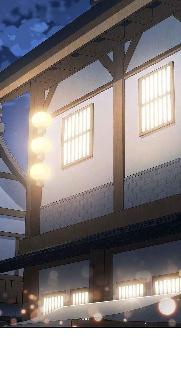 Shinsu Jeil Sword Chapter 13 - Page 43