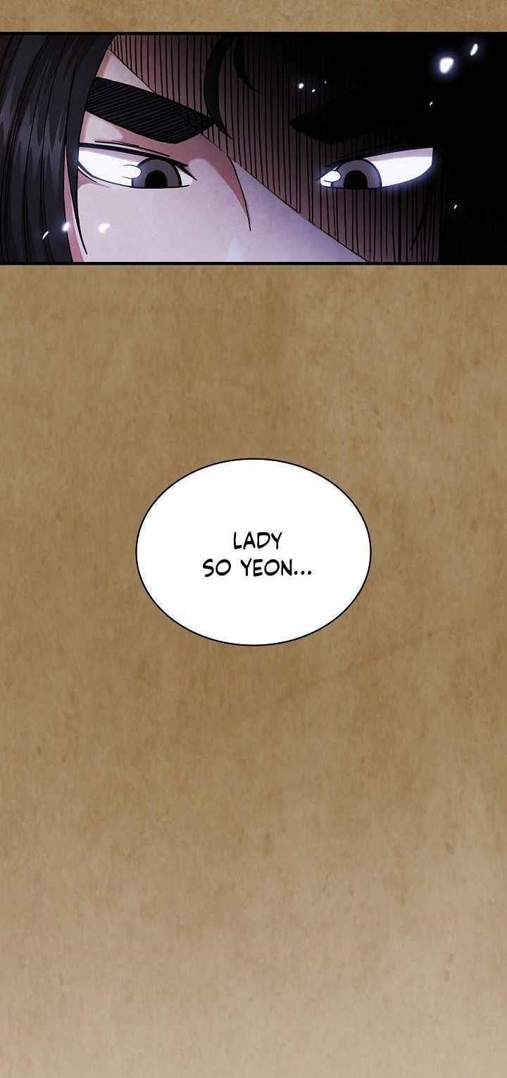 Shinsu Jeil Sword Chapter 13 - Page 60