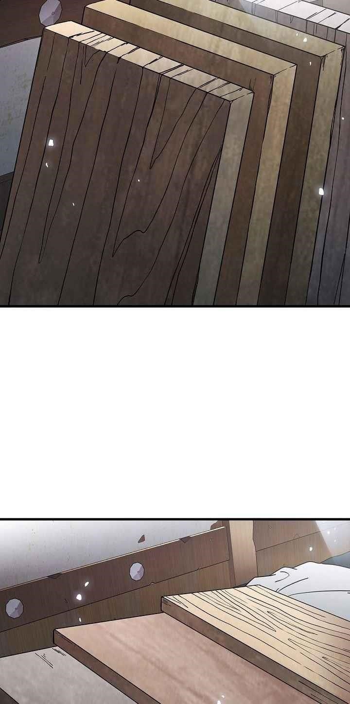 Shinsu Jeil Sword Chapter 14 - Page 11