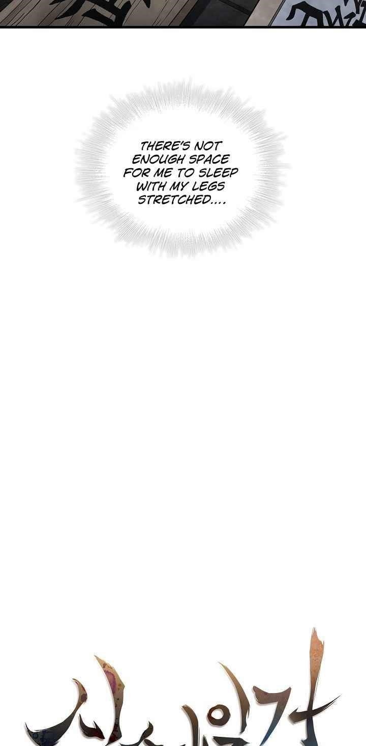 Shinsu Jeil Sword Chapter 14 - Page 14