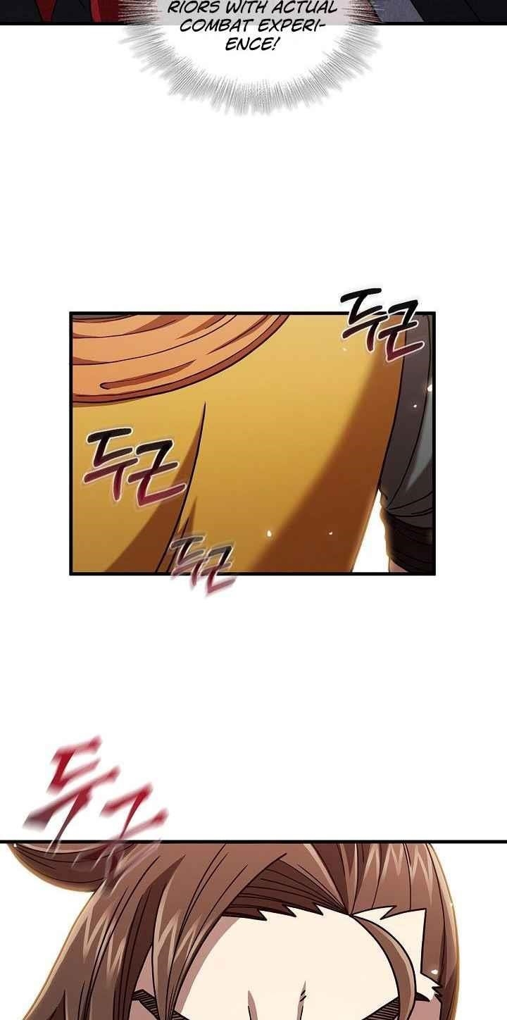 Shinsu Jeil Sword Chapter 15 - Page 9