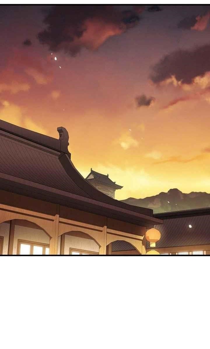 Shinsu Jeil Sword Chapter 16 - Page 1