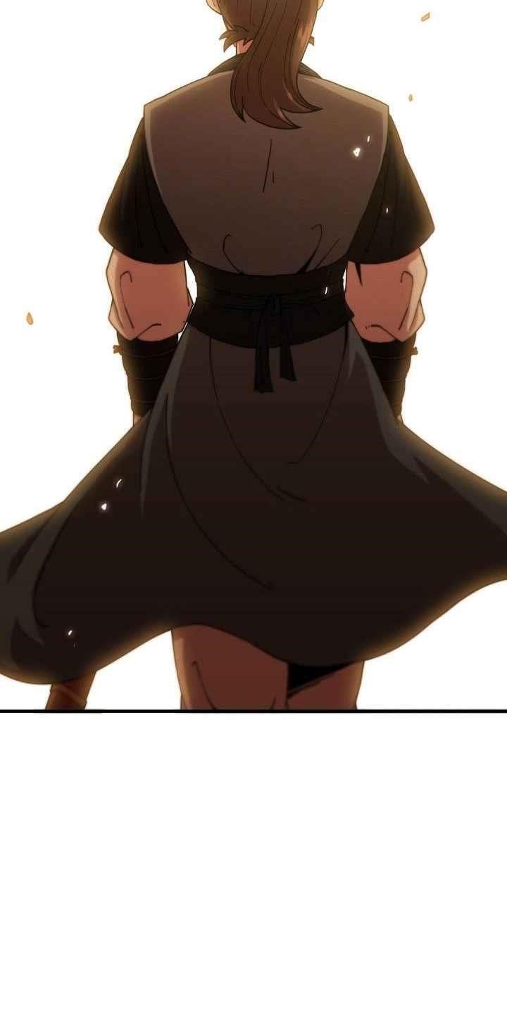 Shinsu Jeil Sword Chapter 16 - Page 10