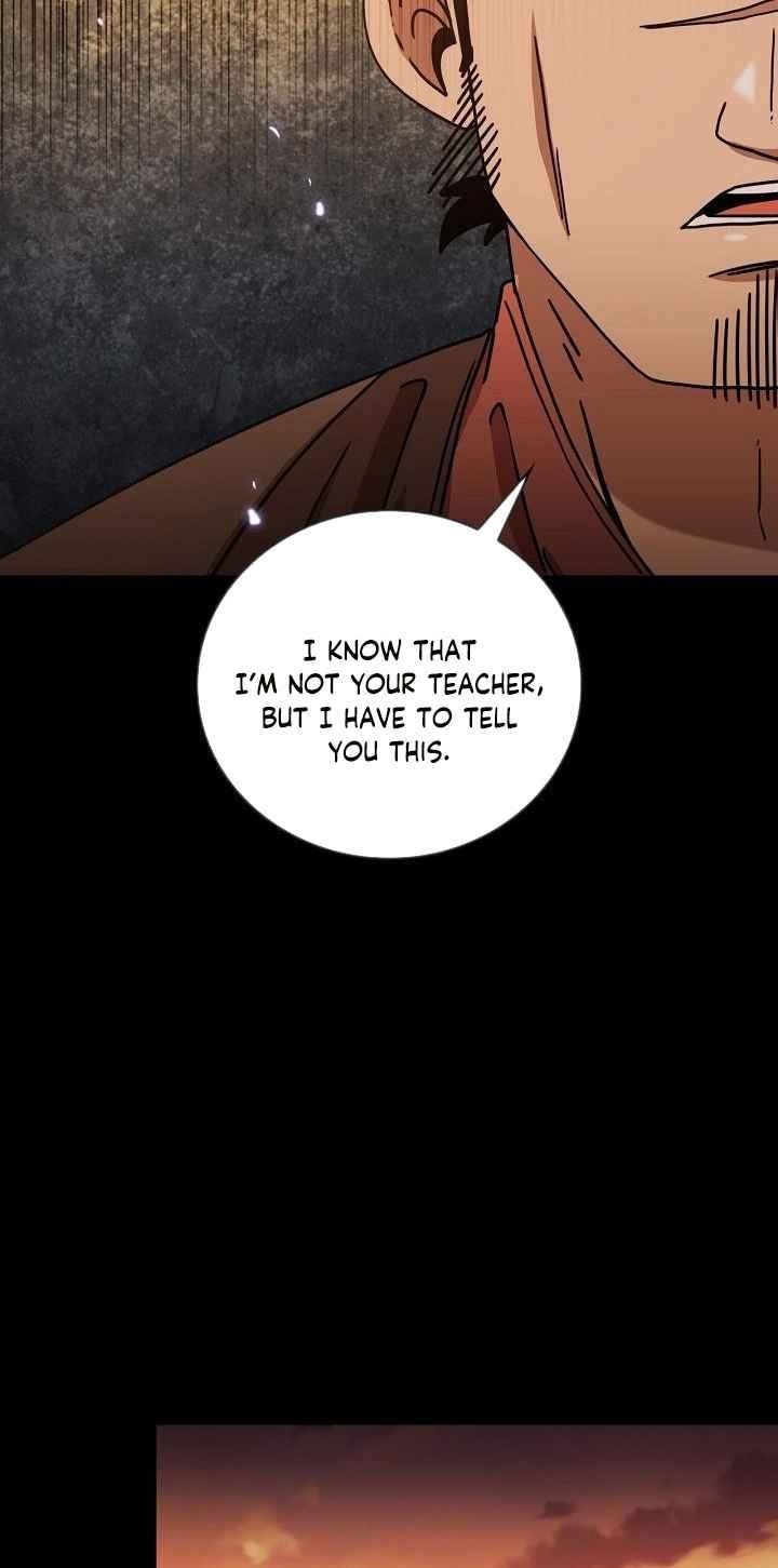 Shinsu Jeil Sword Chapter 16 - Page 46